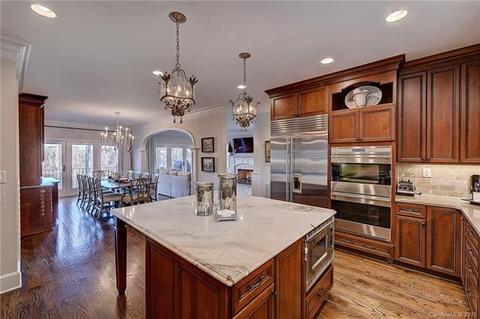 18841 River Falls Dr, Davidson, NC 28036 photo 11