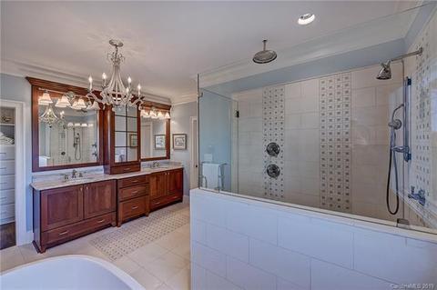 18841 River Falls Dr, Davidson, NC 28036 photo 14