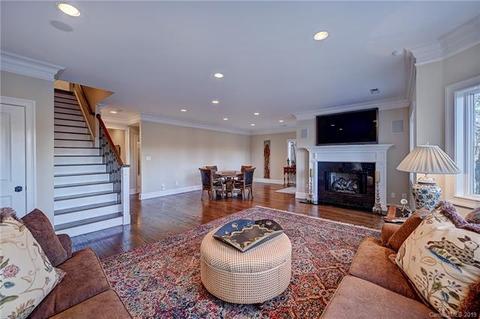 18841 River Falls Dr, Davidson, NC 28036 photo 30