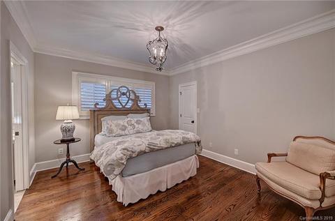 18841 River Falls Dr, Davidson, NC 28036 photo 18