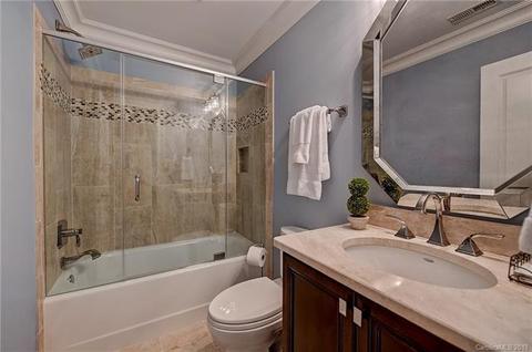 18841 River Falls Dr, Davidson, NC 28036 photo 36