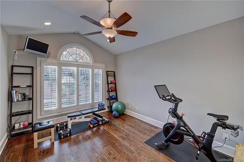 18841 River Falls Dr, Davidson, NC 28036 photo 21