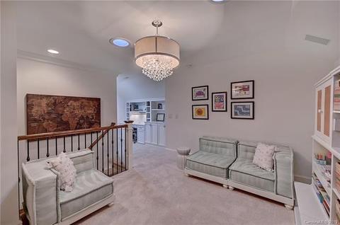 18841 River Falls Dr, Davidson, NC 28036 photo 23