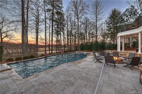 18841 River Falls Dr, Davidson, NC 28036 photo 33
