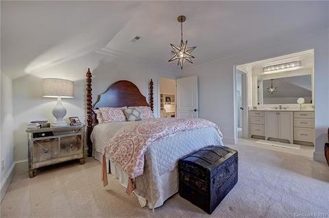 18841 River Falls Dr, Davidson, NC 28036 photo 28
