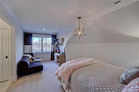 18841 River Falls Dr, Davidson, NC 28036 photo 29