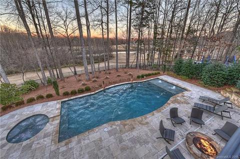 18841 River Falls Dr, Davidson, NC 28036 photo 16