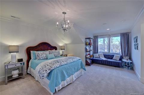 18841 River Falls Dr, Davidson, NC 28036 photo 25