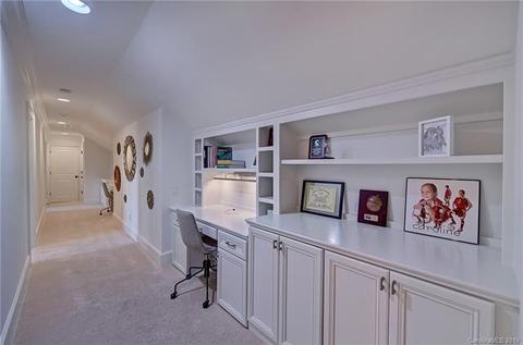 18841 River Falls Dr, Davidson, NC 28036 photo 24