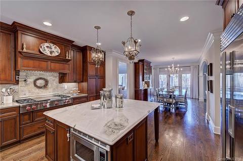 18841 River Falls Dr, Davidson, NC 28036 photo 10