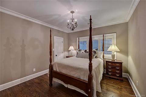 18841 River Falls Dr, Davidson, NC 28036 photo 35