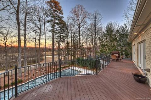 18841 River Falls Dr, Davidson, NC 28036 photo 15