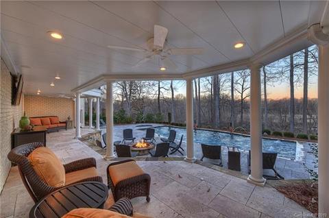 18841 River Falls Dr, Davidson, NC 28036 photo 32