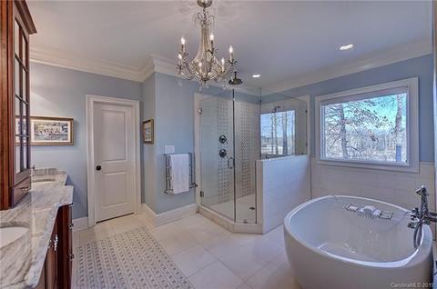 18841 River Falls Dr, Davidson, NC 28036 photo 13