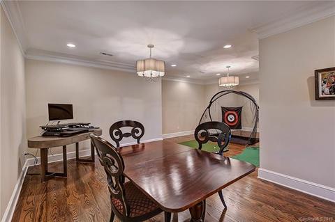 18841 River Falls Dr, Davidson, NC 28036 photo 34