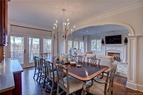 18841 River Falls Dr, Davidson, NC 28036 photo 7