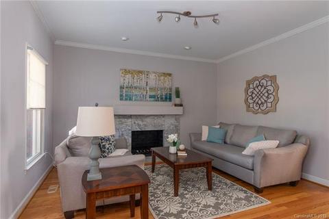 5455 Deer Run Ct, Davidson, NC 28036 photo 12