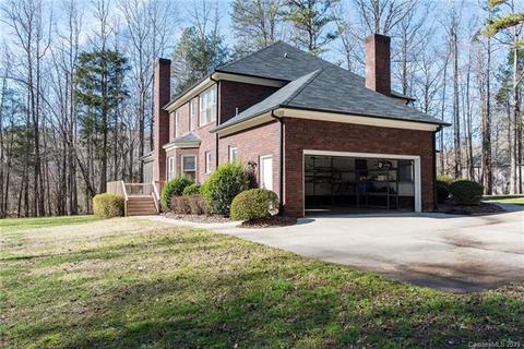5455 Deer Run Ct, Davidson, NC 28036 photo 31