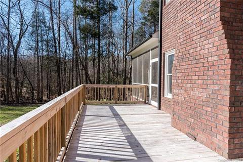 5455 Deer Run Ct, Davidson, NC 28036 photo 25