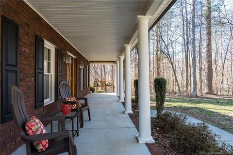 5455 Deer Run Ct, Davidson, NC 28036 photo 34