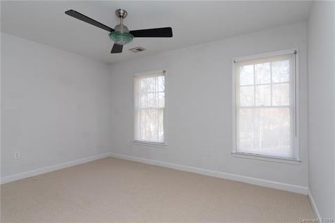 5455 Deer Run Ct, Davidson, NC 28036 photo 21