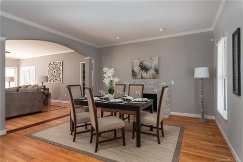 5455 Deer Run Ct, Davidson, NC 28036 photo 11