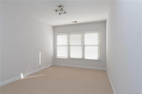 5455 Deer Run Ct, Davidson, NC 28036 photo 23