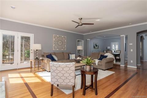 5455 Deer Run Ct, Davidson, NC 28036 photo 9