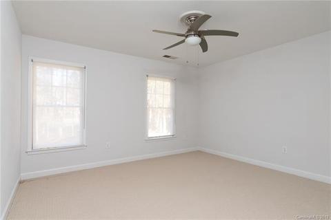 5455 Deer Run Ct, Davidson, NC 28036 photo 22