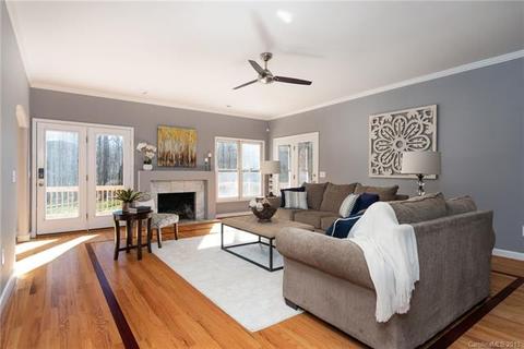 5455 Deer Run Ct, Davidson, NC 28036 photo 8