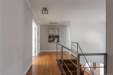5455 Deer Run Ct, Davidson, NC 28036 photo 20