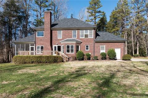 5455 Deer Run Ct, Davidson, NC 28036 photo 27