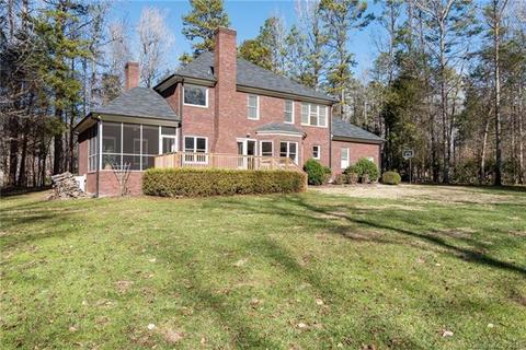 5455 Deer Run Ct, Davidson, NC 28036 photo 26
