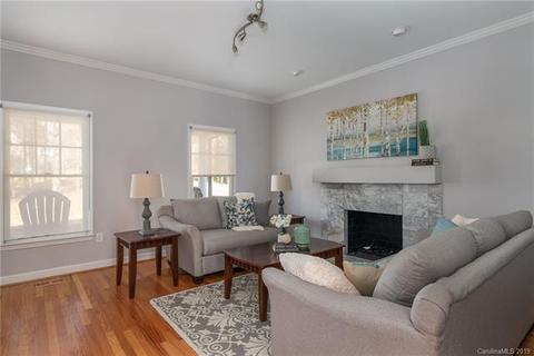 5455 Deer Run Ct, Davidson, NC 28036 photo 13