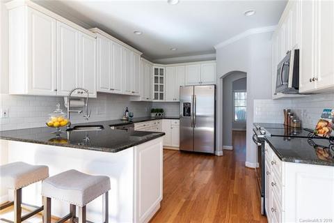5455 Deer Run Ct, Davidson, NC 28036 photo 3