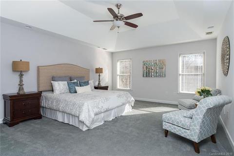 5455 Deer Run Ct, Davidson, NC 28036 photo 16