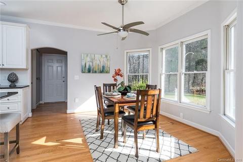 5455 Deer Run Ct, Davidson, NC 28036 photo 6