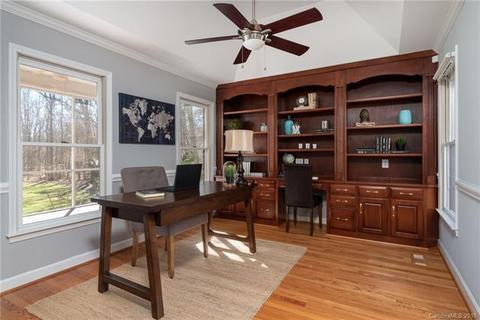 5455 Deer Run Ct, Davidson, NC 28036 photo 7