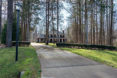 5455 Deer Run Ct, Davidson, NC 28036 photo 33