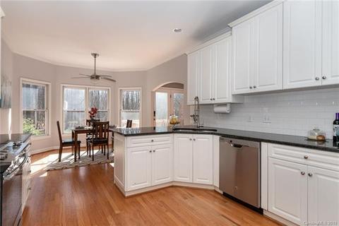 5455 Deer Run Ct, Davidson, NC 28036 photo 5
