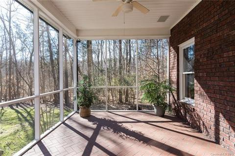 5455 Deer Run Ct, Davidson, NC 28036 photo 24