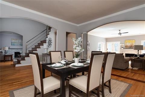 5455 Deer Run Ct, Davidson, NC 28036 photo 14