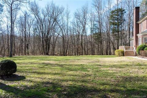 5455 Deer Run Ct, Davidson, NC 28036 photo 28