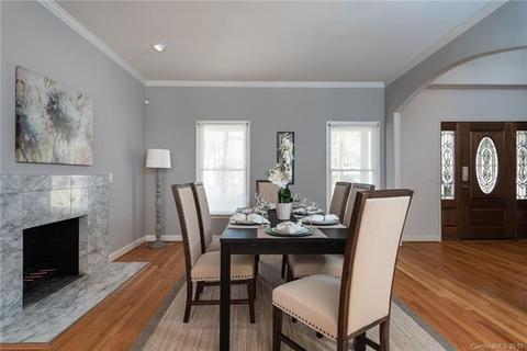 5455 Deer Run Ct, Davidson, NC 28036 photo 10