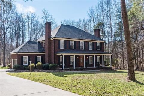 5455 Deer Run Ct, Davidson, NC 28036 photo 35