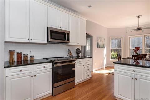 5455 Deer Run Ct, Davidson, NC 28036 photo 4