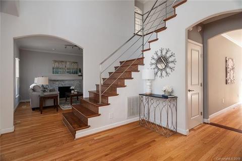 5455 Deer Run Ct, Davidson, NC 28036 photo 15