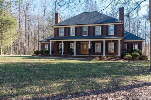 5455 Deer Run Ct, Davidson, NC 28036 photo 32