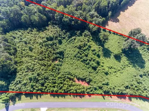 20209 Shearer Rd, Davidson, NC 28036 photo 9