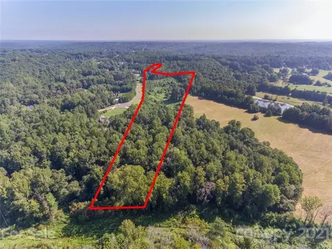 20209 Shearer Rd, Davidson, NC 28036 photo 6